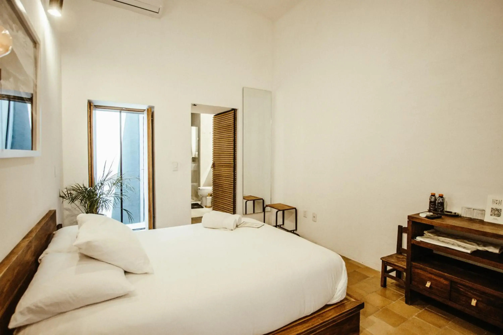 Photo - Hotel Sin Nombre
