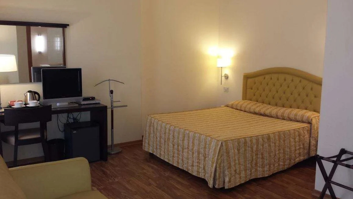 Photo - Hotel Due Colonne