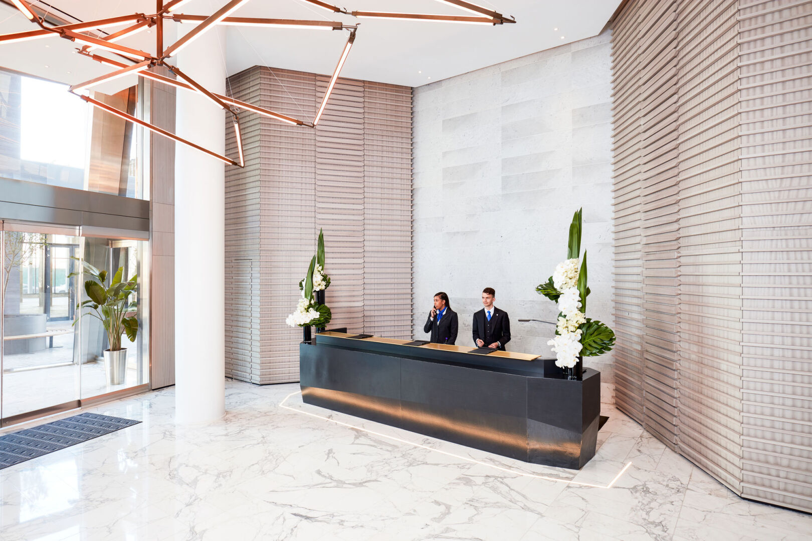 Photo - The William Vale