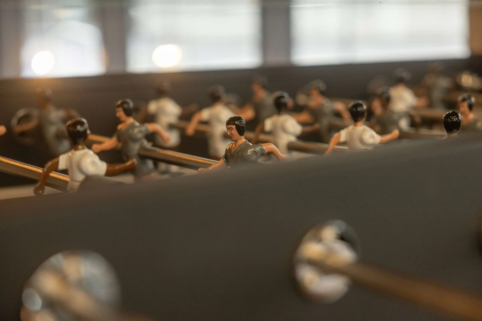 Photo - Radisson RED Helsinki