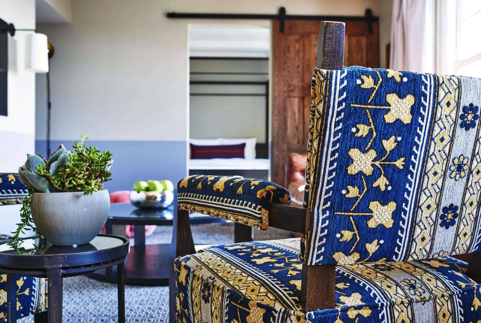 Photo - The Hollywood Roosevelt