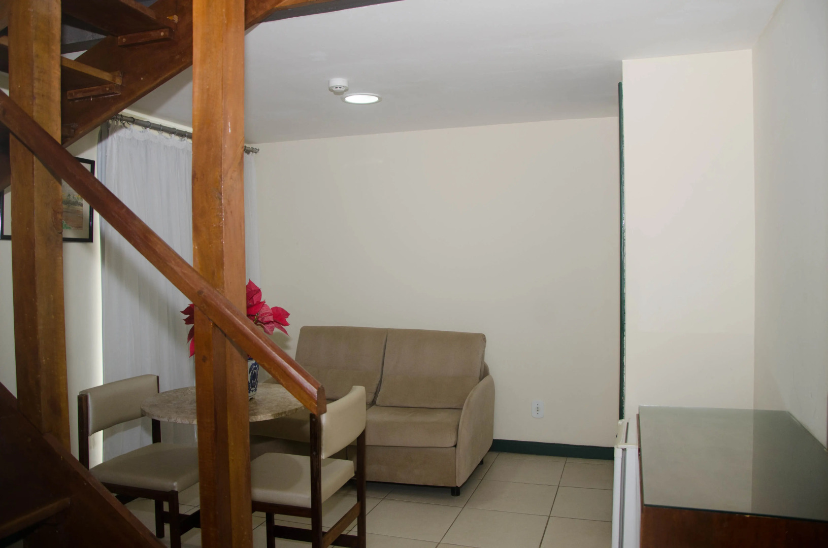 Photo - Pousada Colonial Chile