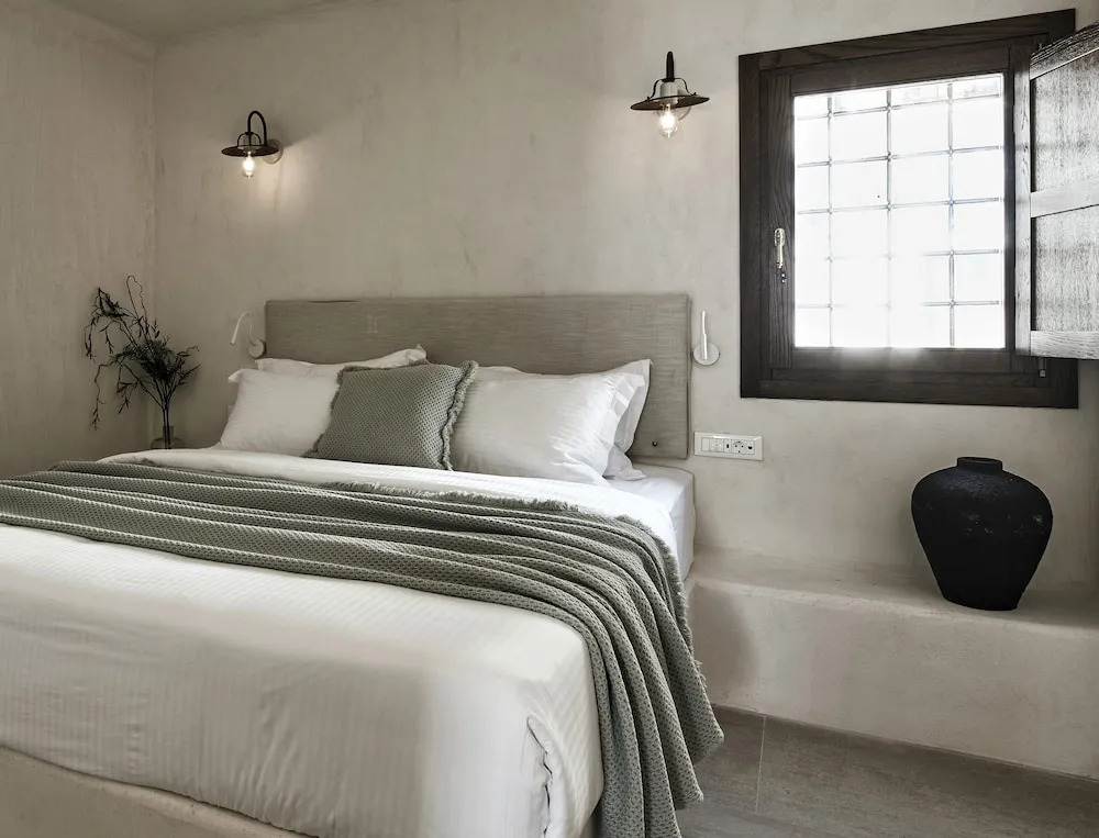 Foto - Winery Hotel 1870