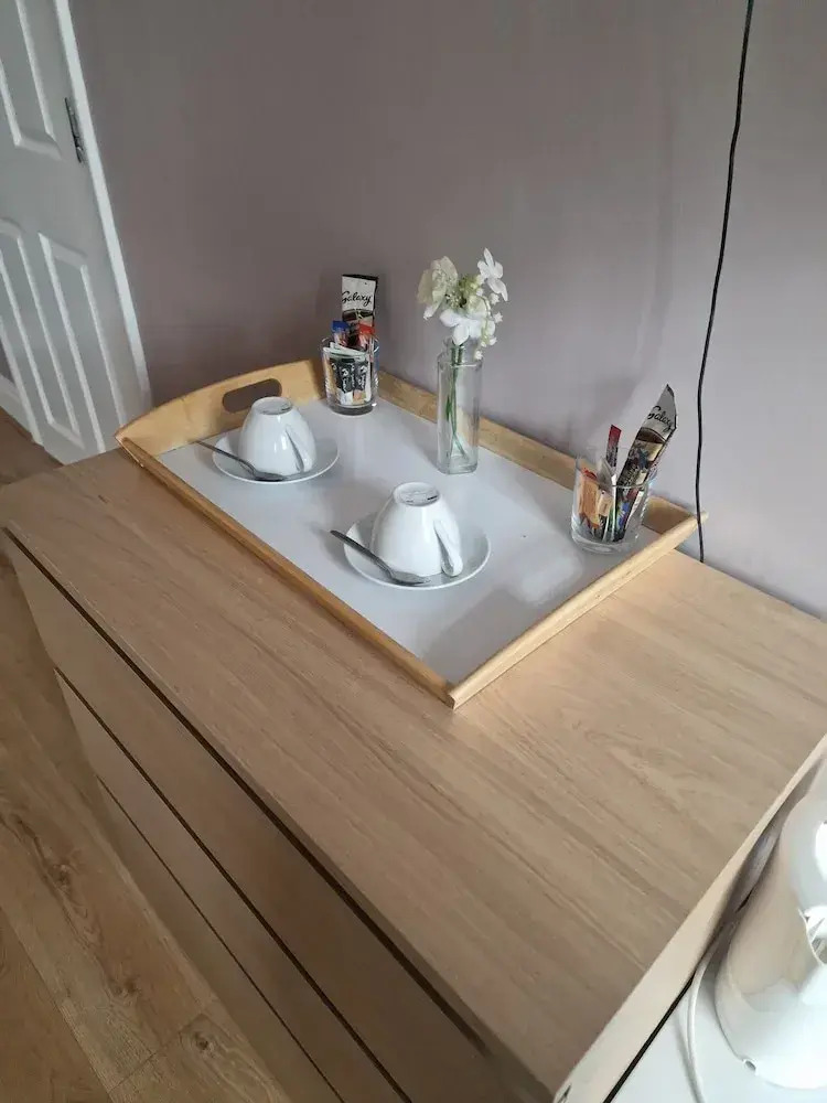 Foto - Kathleen House