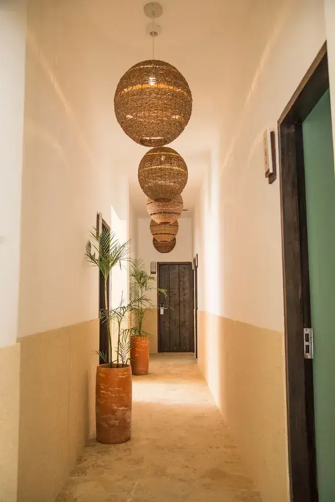 Foto - Soy Local Insignia