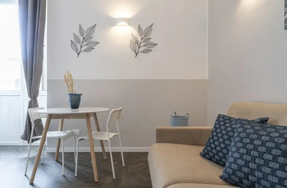 Foto - SoClà Boutique Hotel