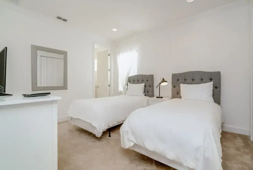 Foto - Beautiful Home Near Disney with Private Pool! villa