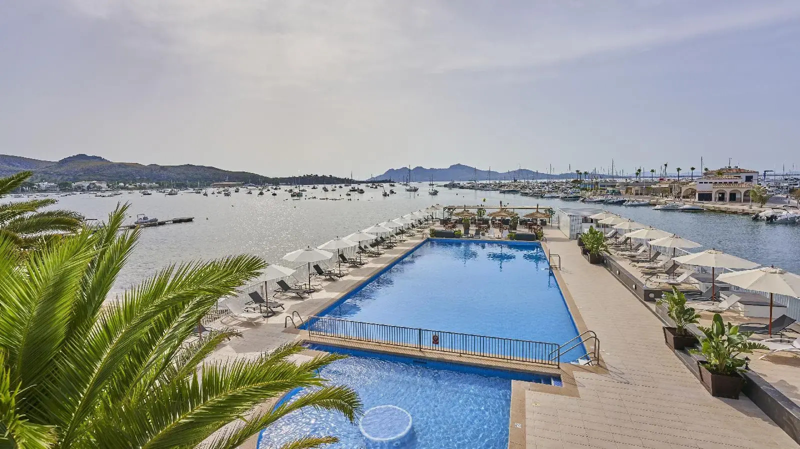 Foto - Hoposa Daina- Adults Only