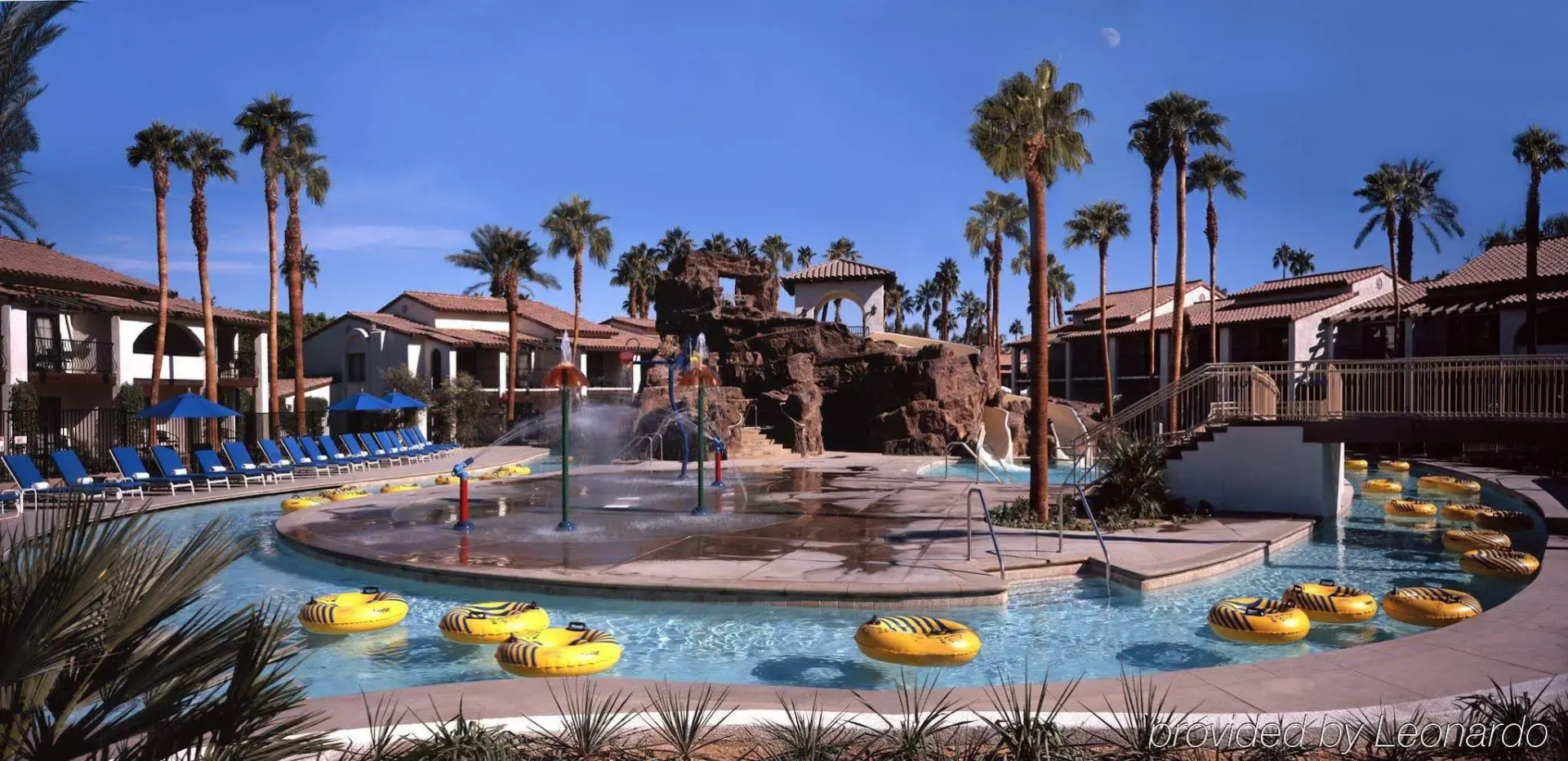 Foto - Omni Rancho Las Palmas Resort & Spa