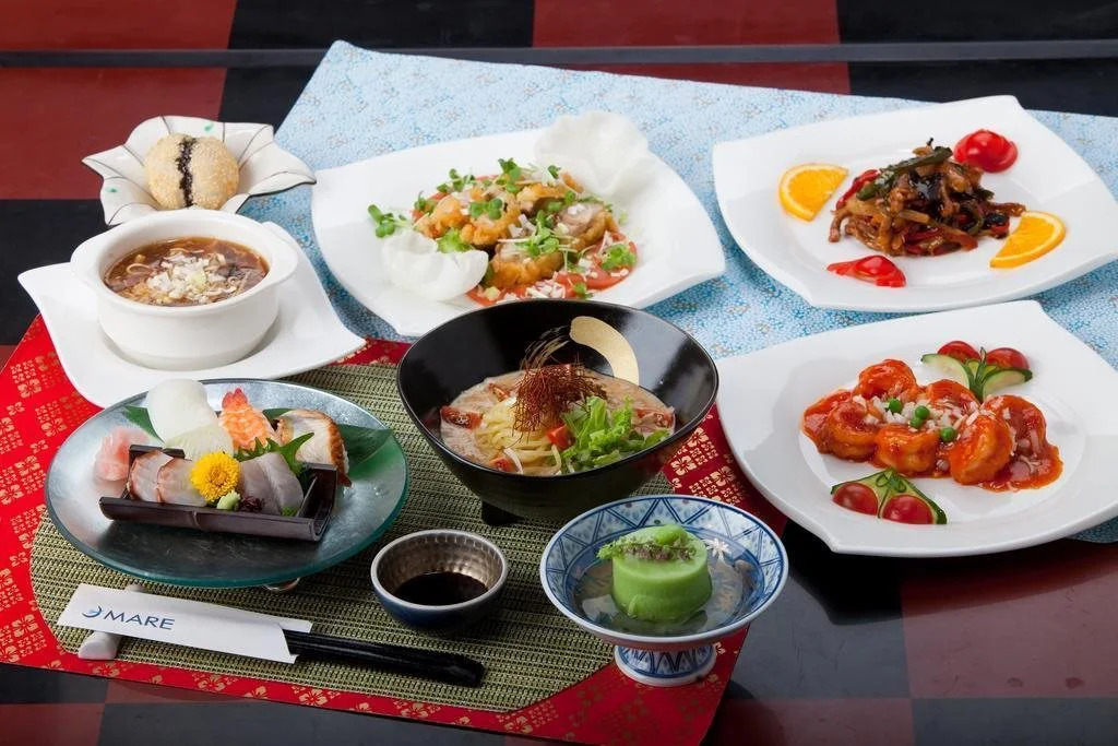 Foto - Hotel BELLMARE