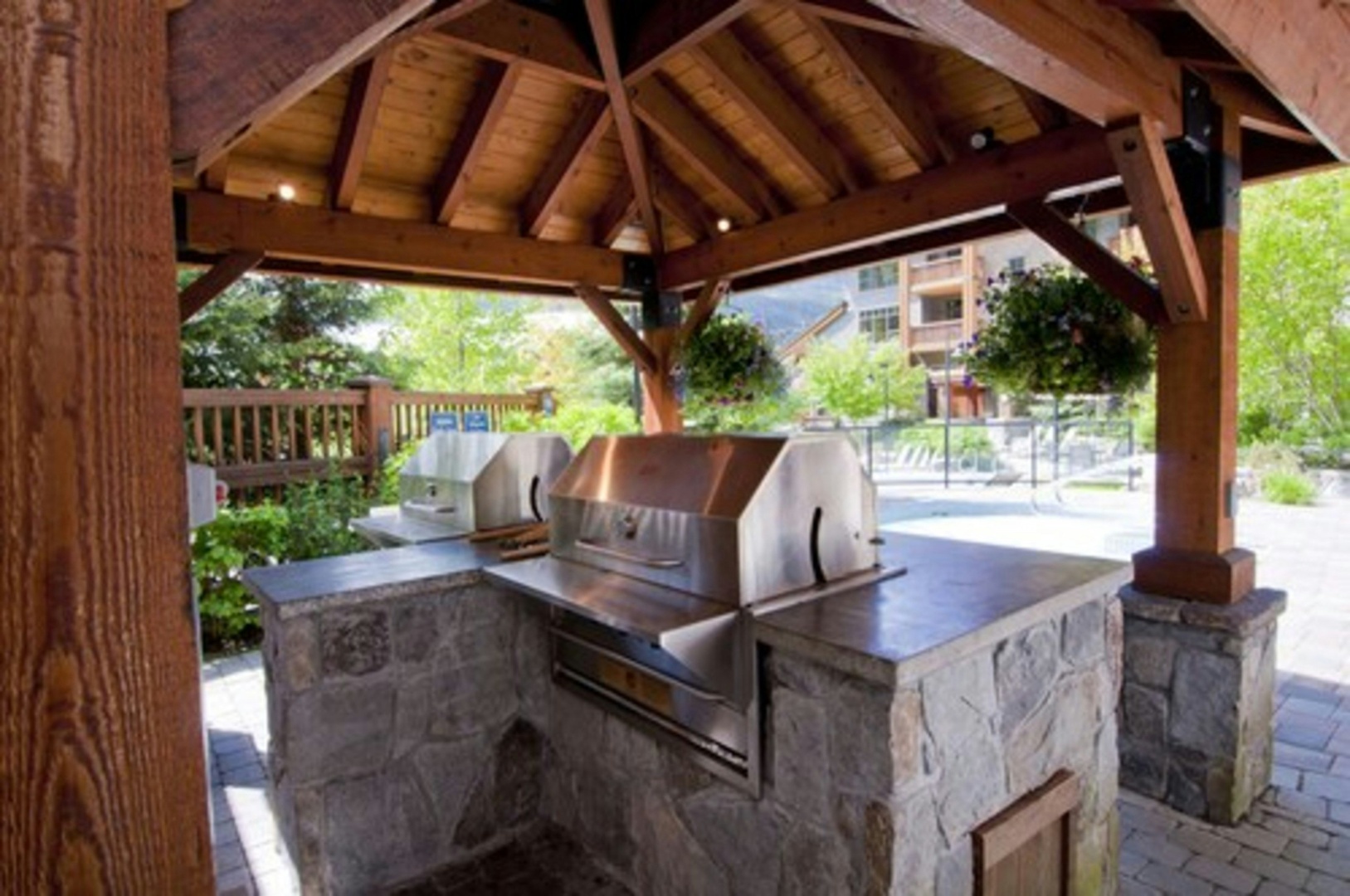 Photo - First Tracks Lodge, by Lodging Ovations