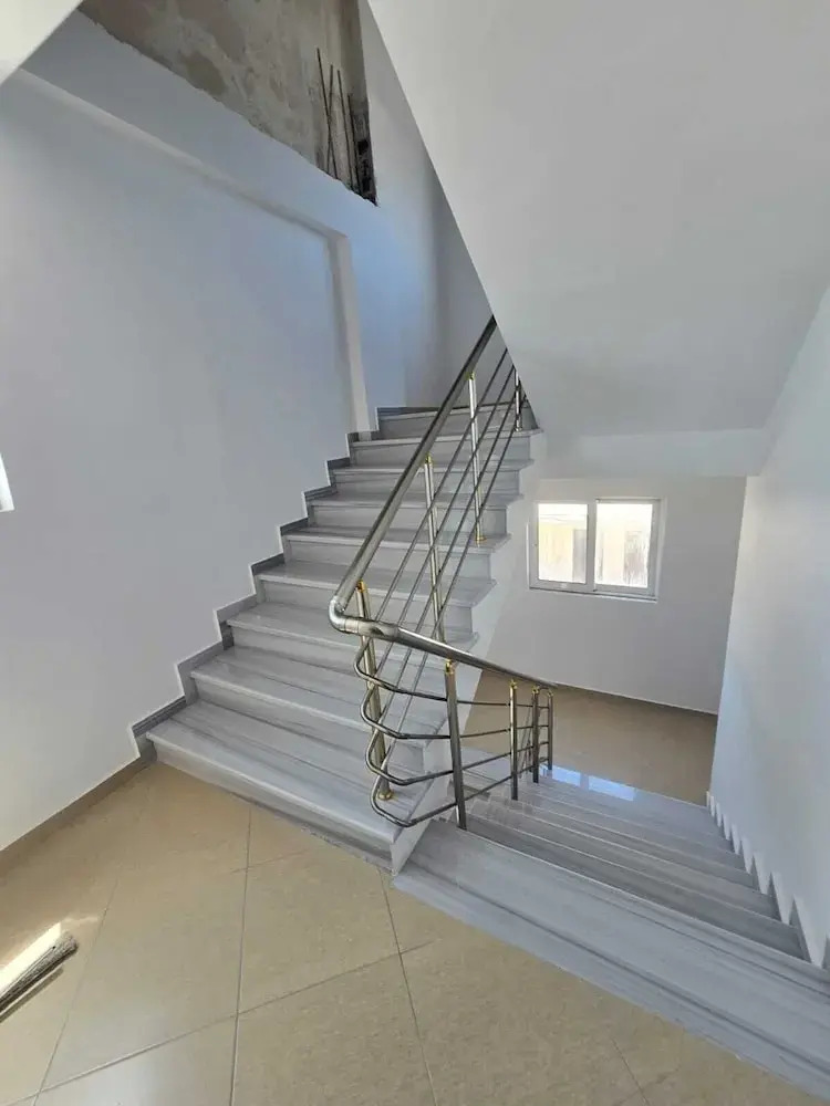 Foto - Hotel Fernando