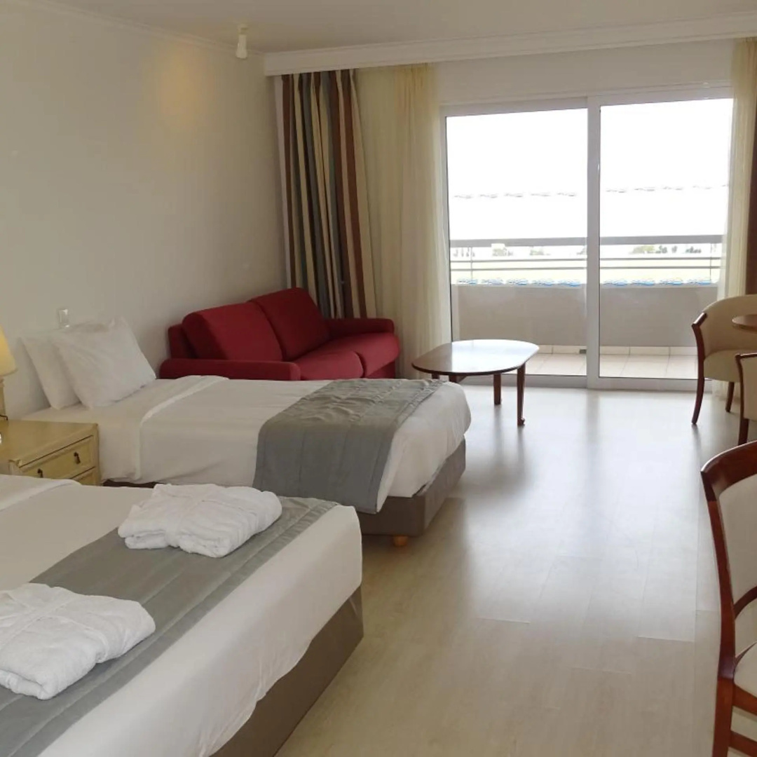 Photo - Kipriotis Panorama Hotel & Suites by Anayia All Inclusive Resorts