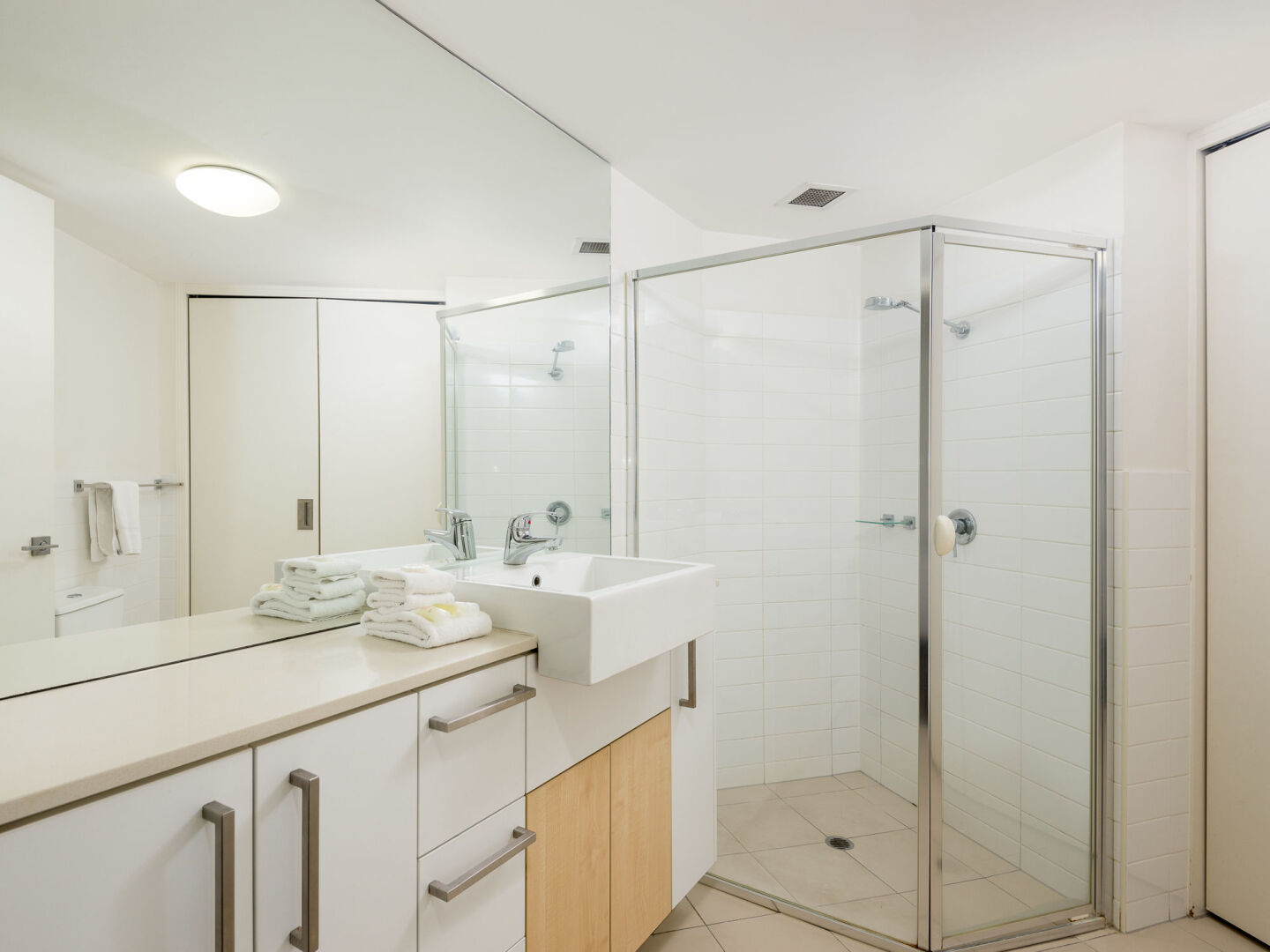 Photo - Gabba Central Apartments