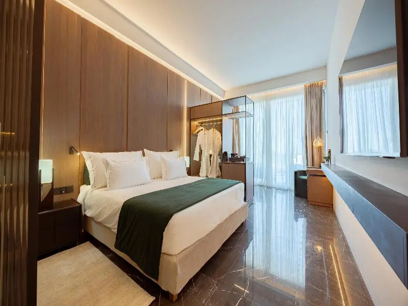 Photo - Serbellas Boutique Hotel