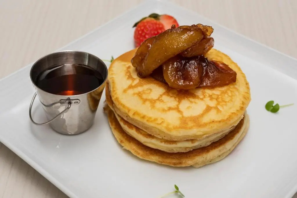 Foto - Maitria Hotel Rama 9 Bangkok - A Chatrium Collection