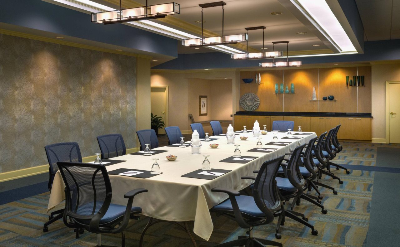 Photo - Clearwater Beach Sheraton Resort on Sand Key