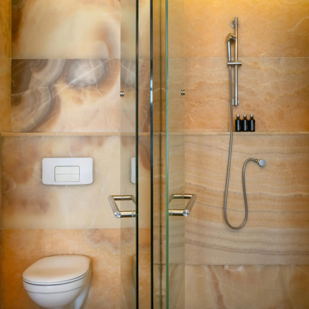 Foto - La Purificadora, Puebla, a Member of Design Hotels