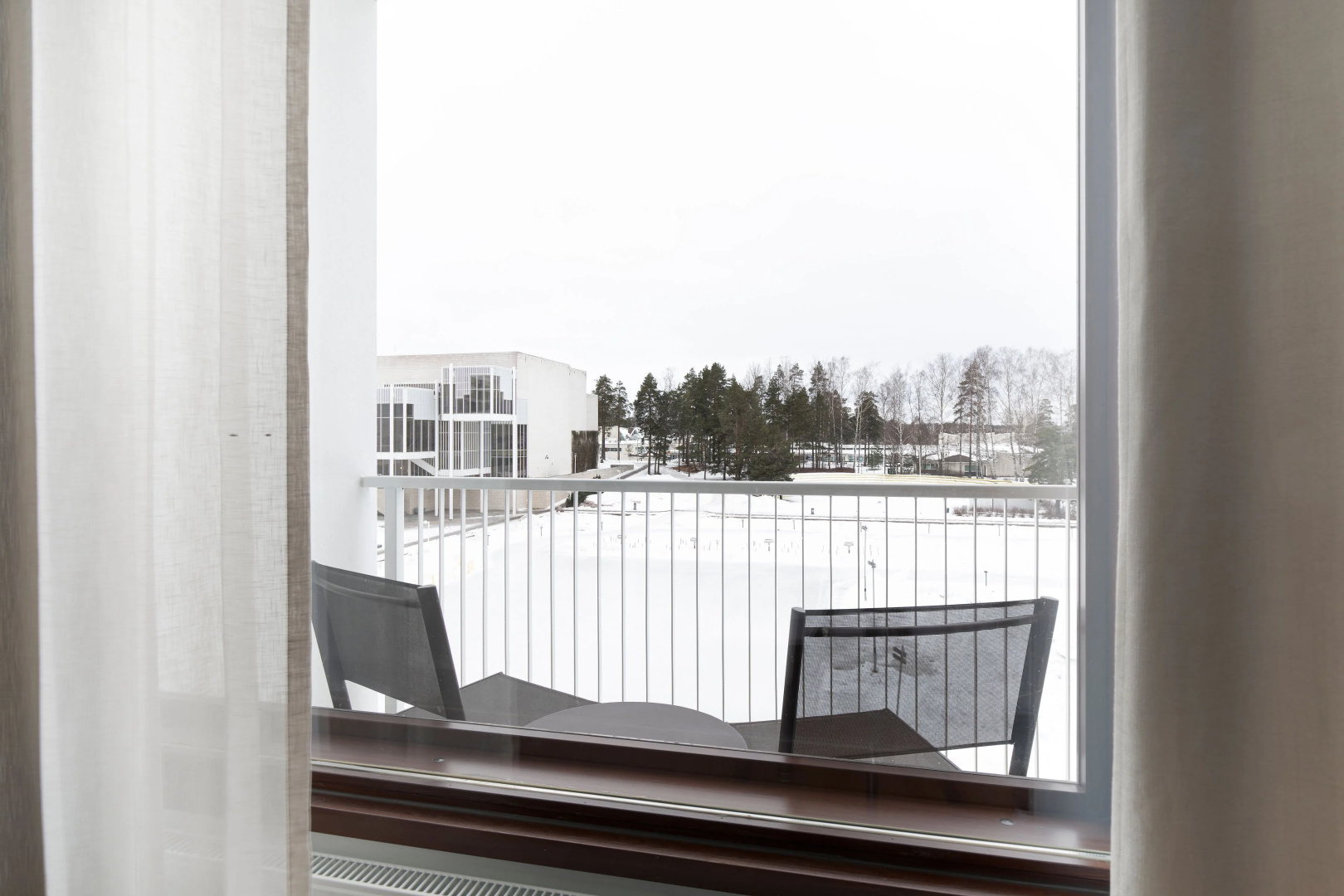 Photo - Original Sokos Hotel Tapiola Garden Espoo