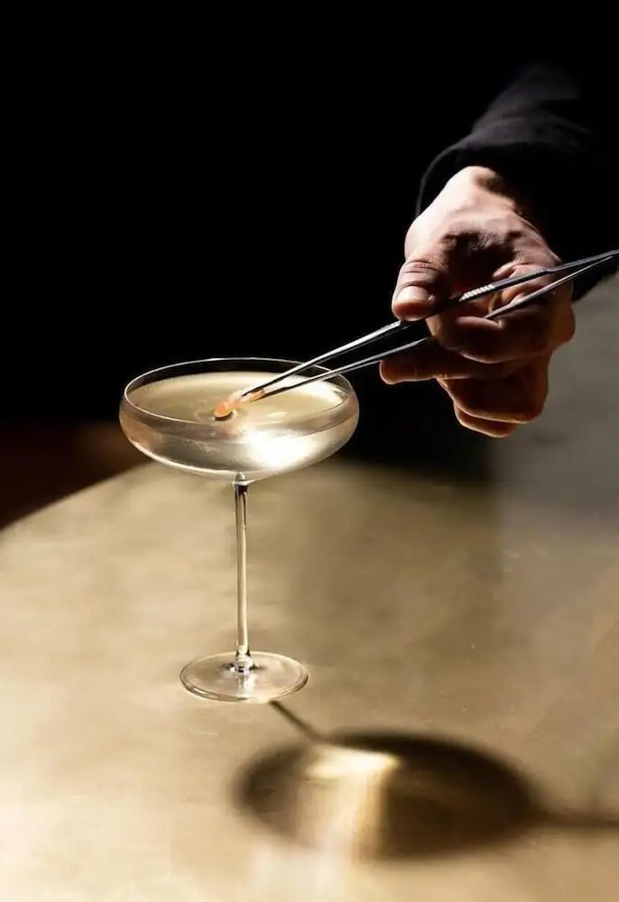 Foto - The Cole Boutique Hotel & Spa