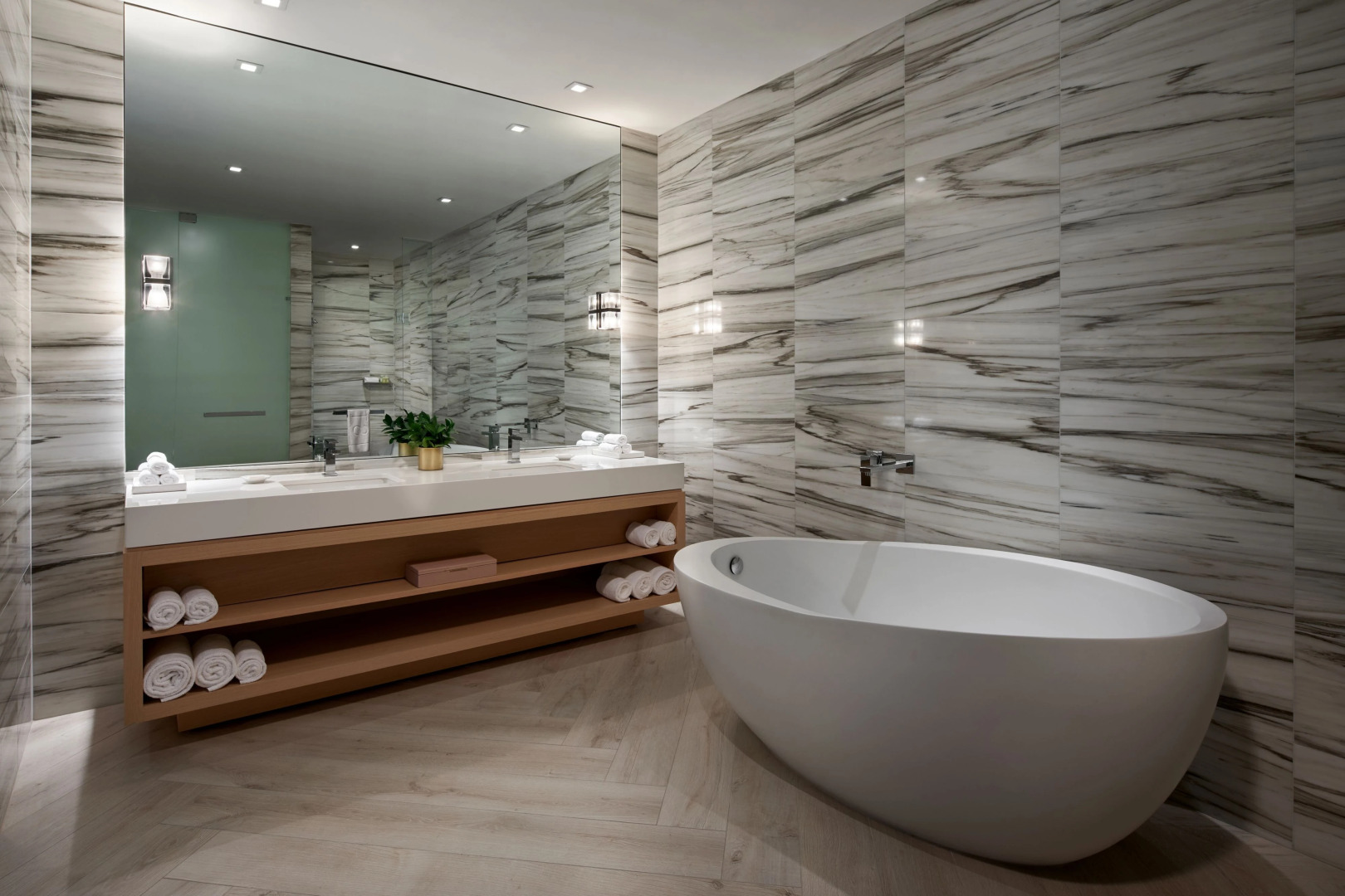 Photo - W South Beach