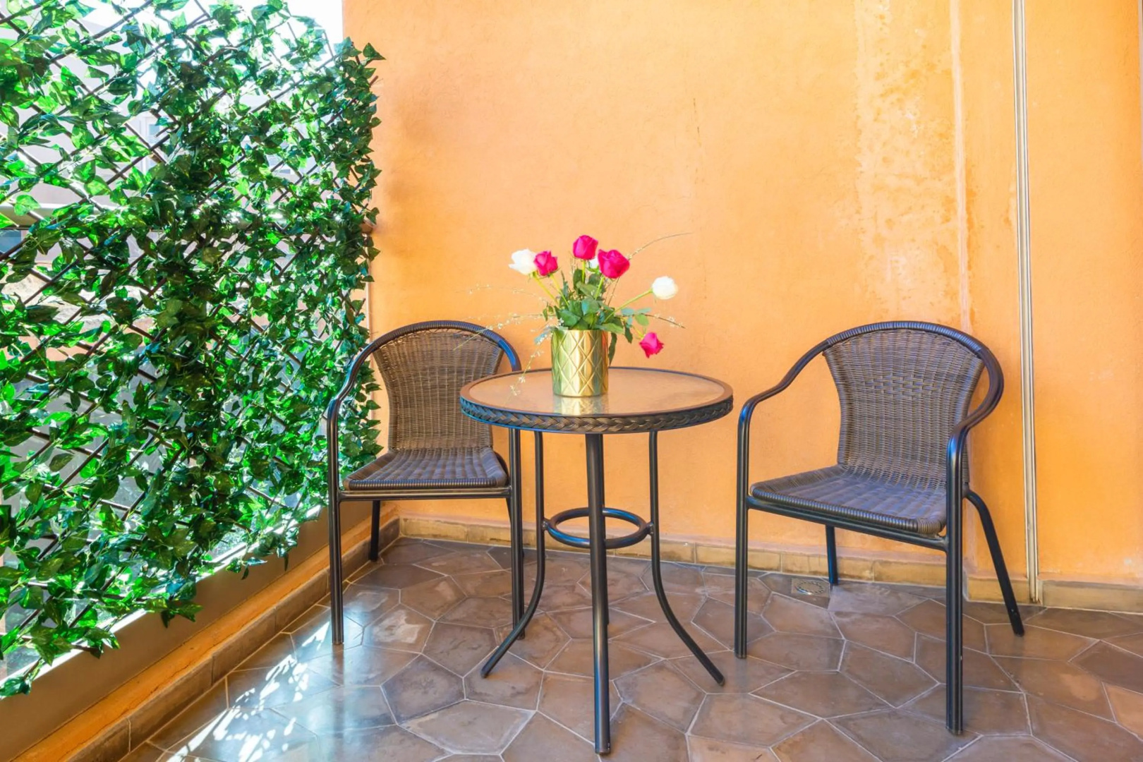 Photo - AppartHotel Atrani