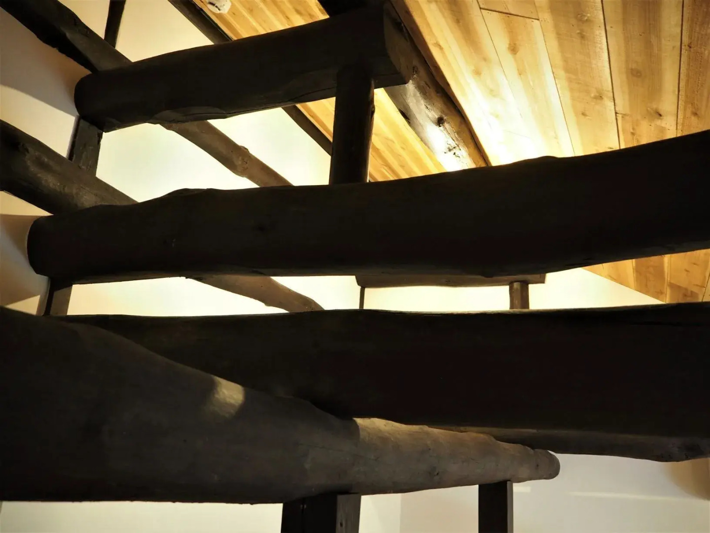 Photo - kotobukian 寿庵