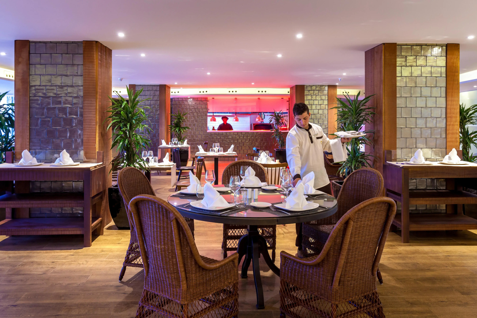 Foto - Tigotan Lovers & Friends Playa de las Americas - Adults Only (+18)