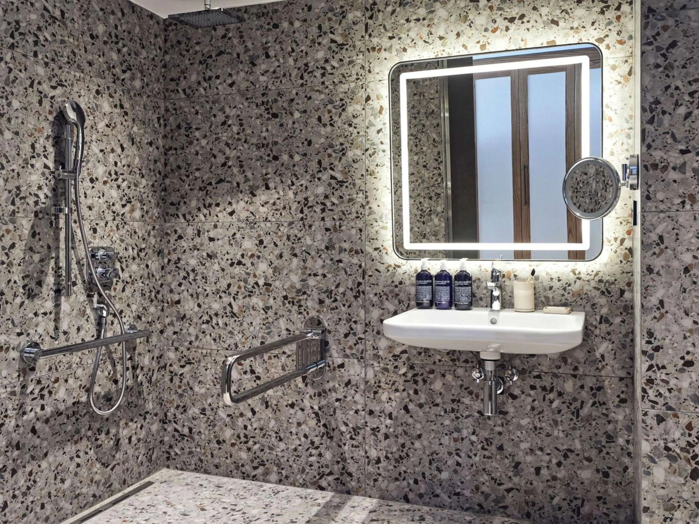 Foto - Hyde Bodrum - Ultra All Inclusive, Adult Only