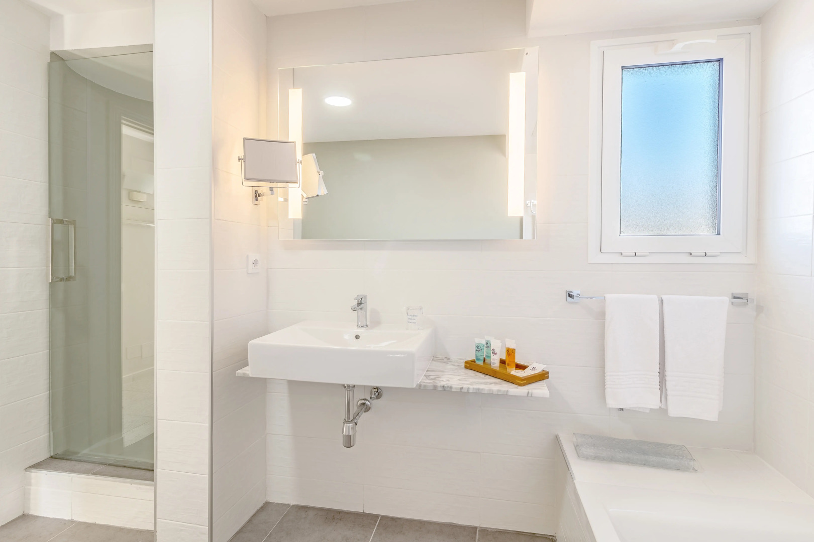 Foto - Hotel LIVVO Koala Garden