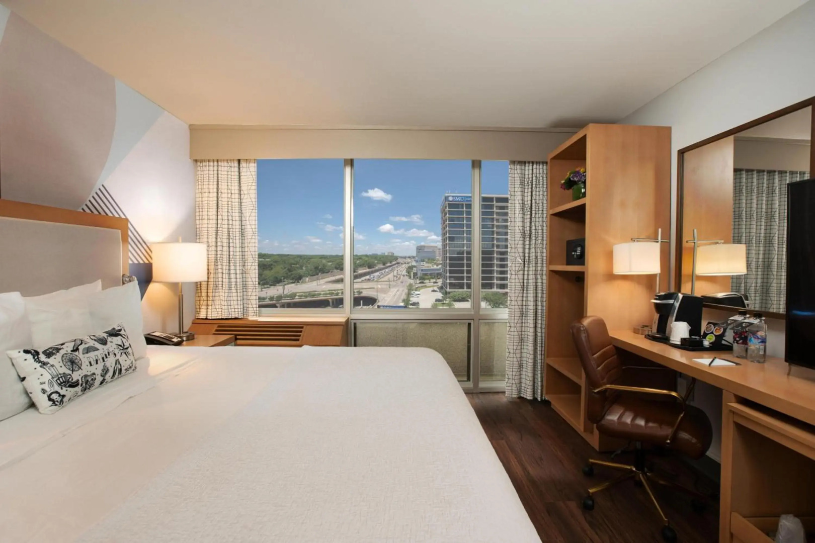 Foto - The Beeman Hotel