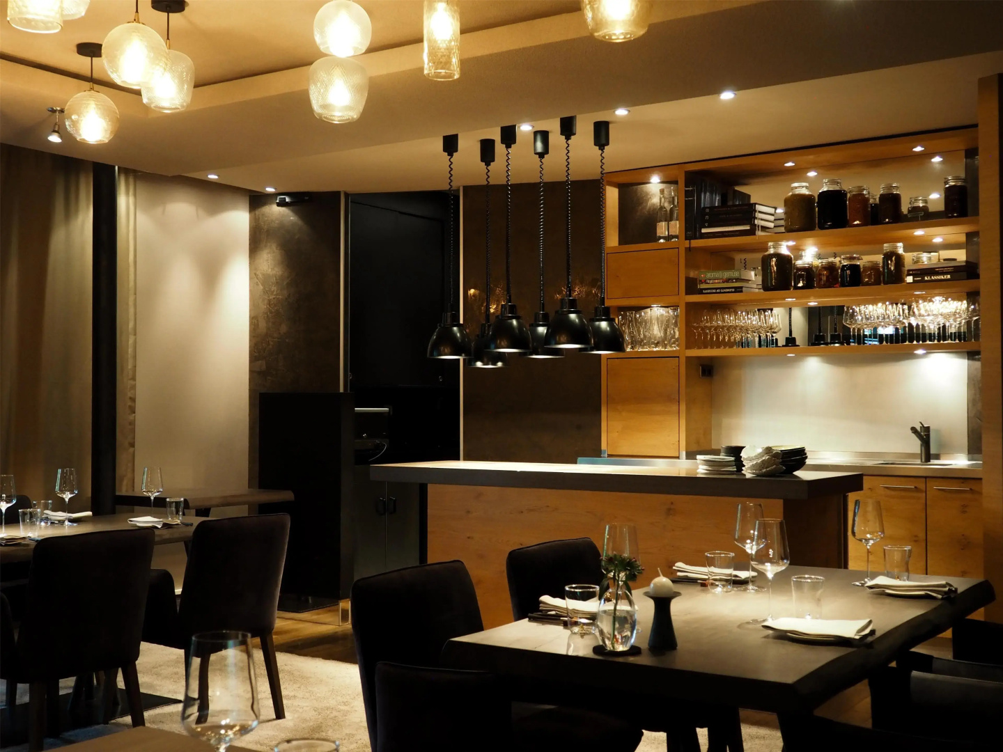Photo - Atrium Hotel Mainz