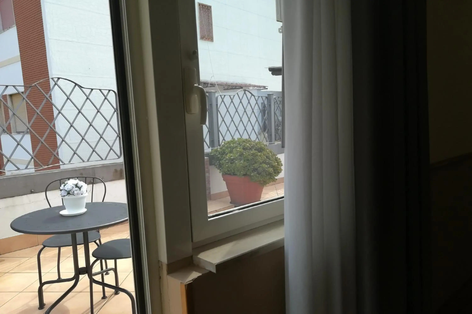 Foto - Hotel Leopardi