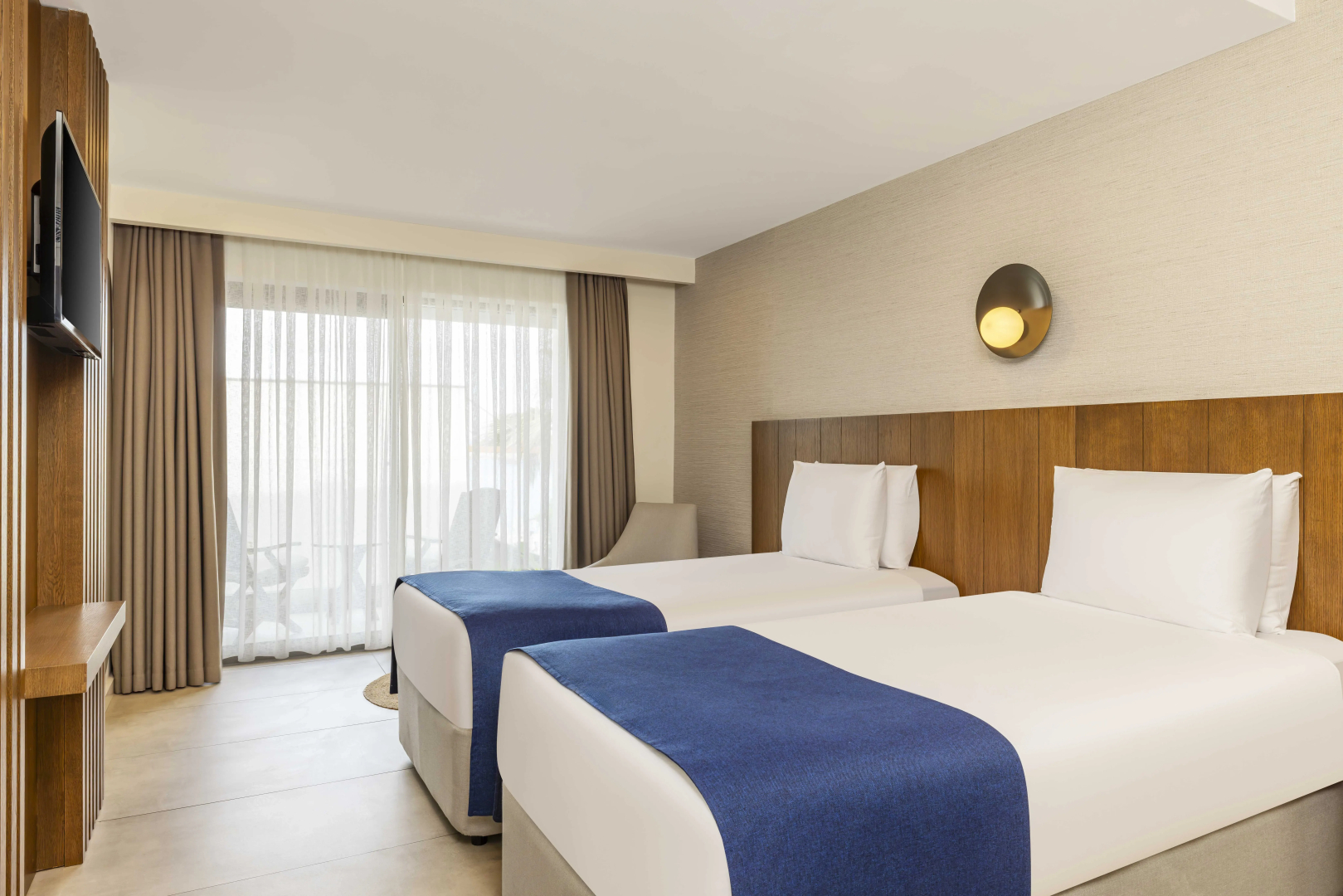 Foto - Mirada Exclusive Bodrum