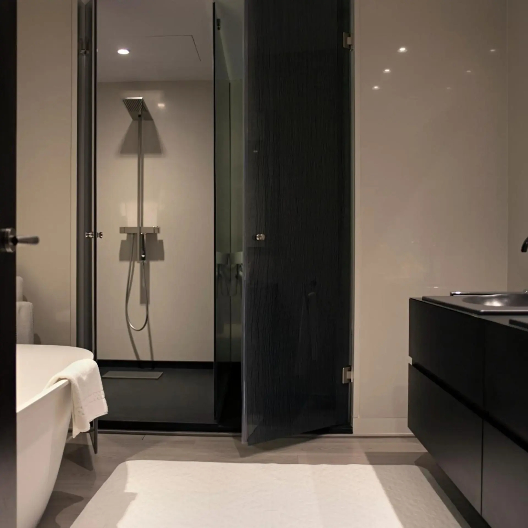 Photo - Hotel AR Golf Almerimar