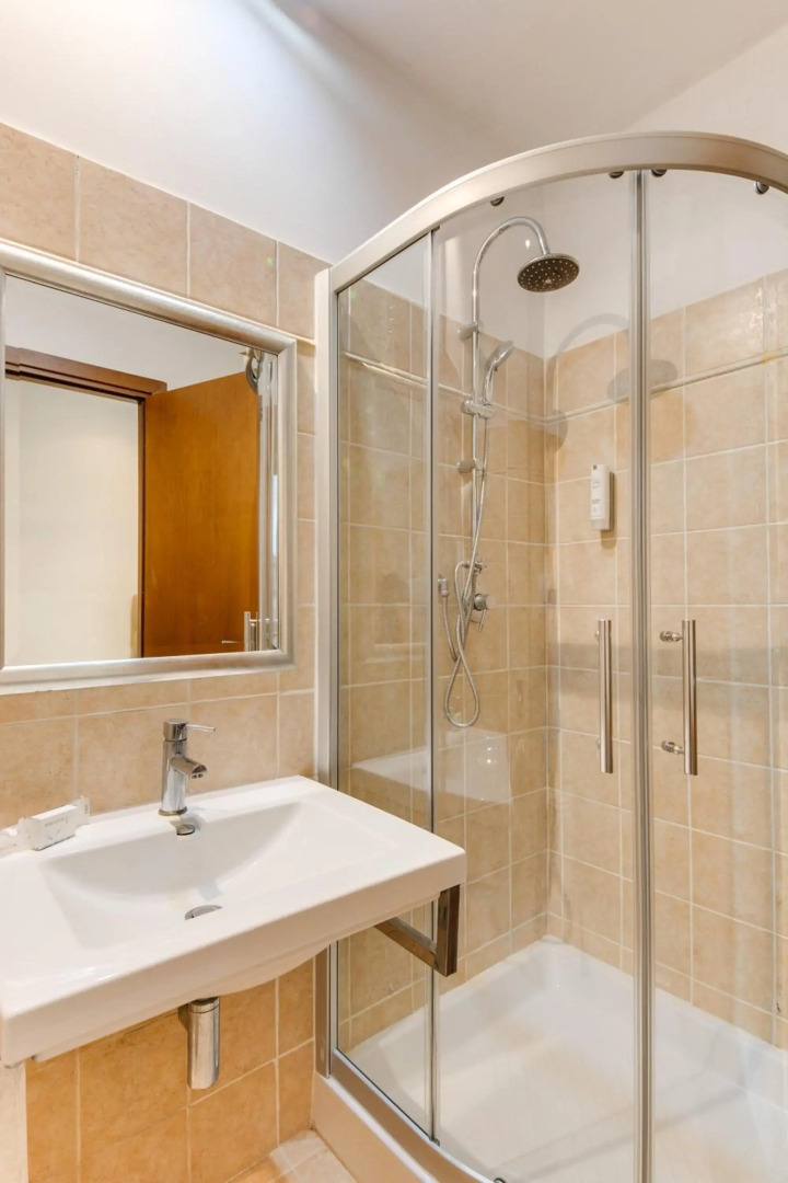 Photo - Phi Hotel Garden Area Roma Eur