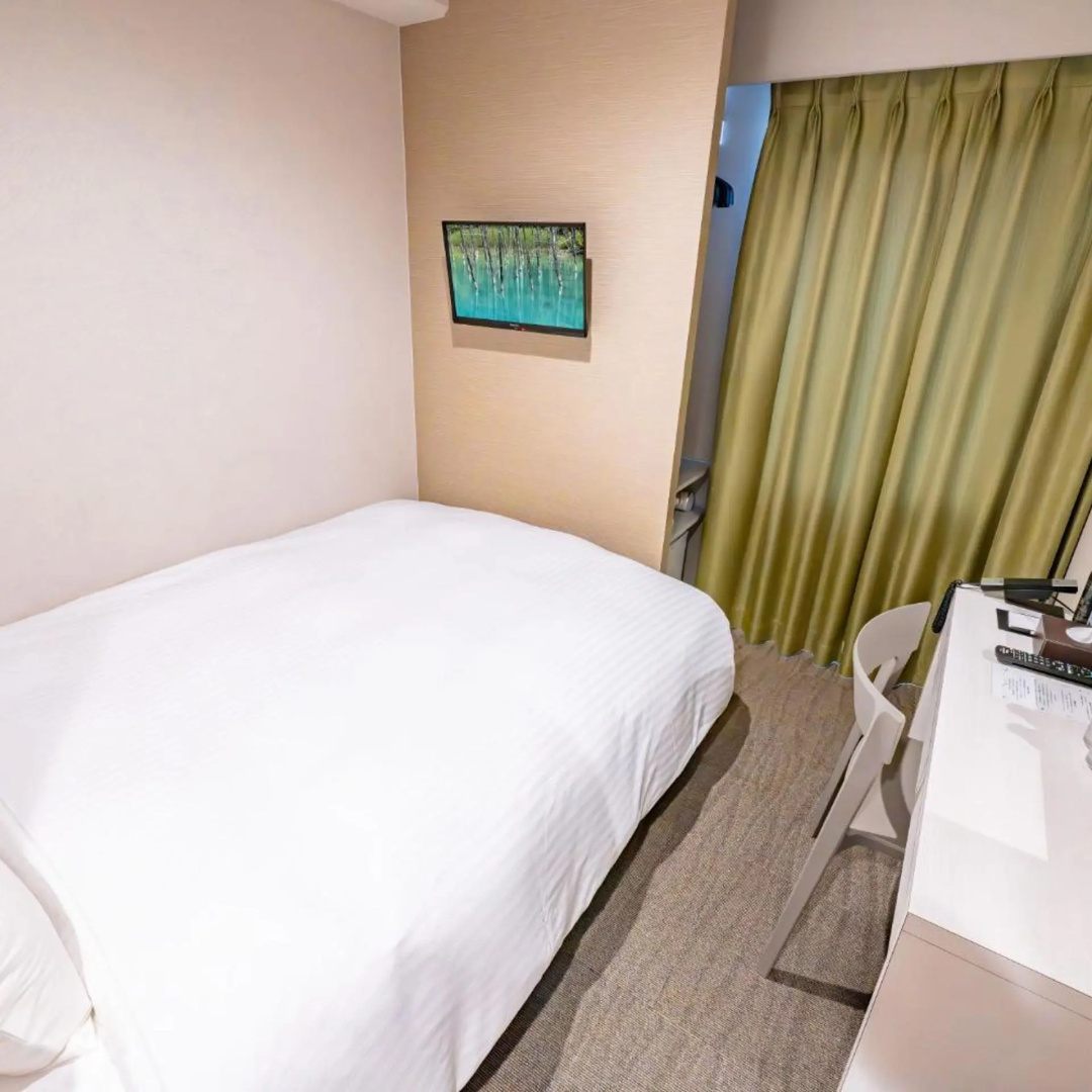 Foto - Reisenkaku Hotel Kawabata