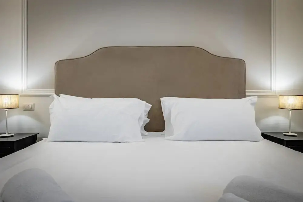 Foto - Residenza d'epoca Poliziano