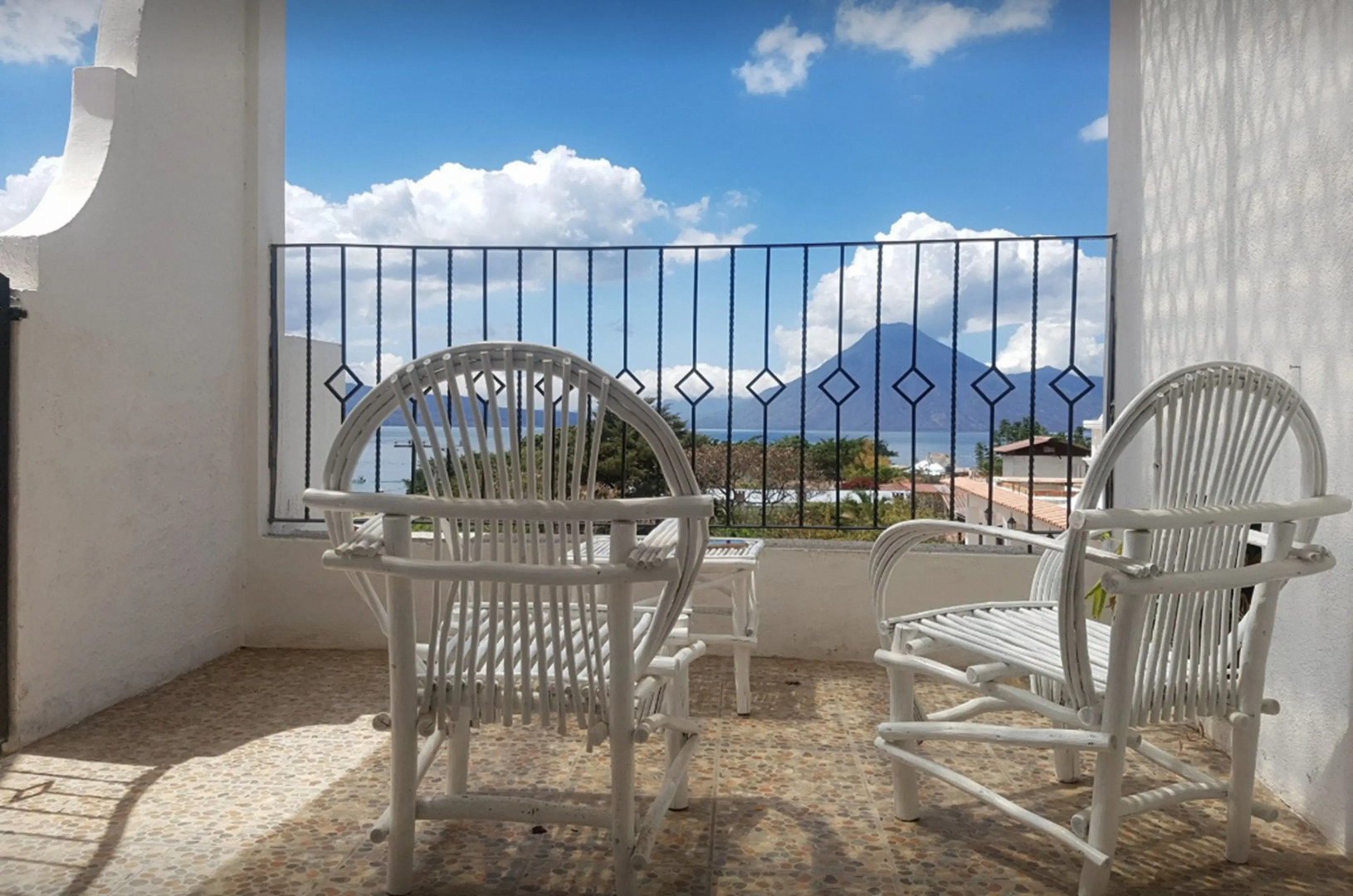 Photo - Perla Maya Hotel