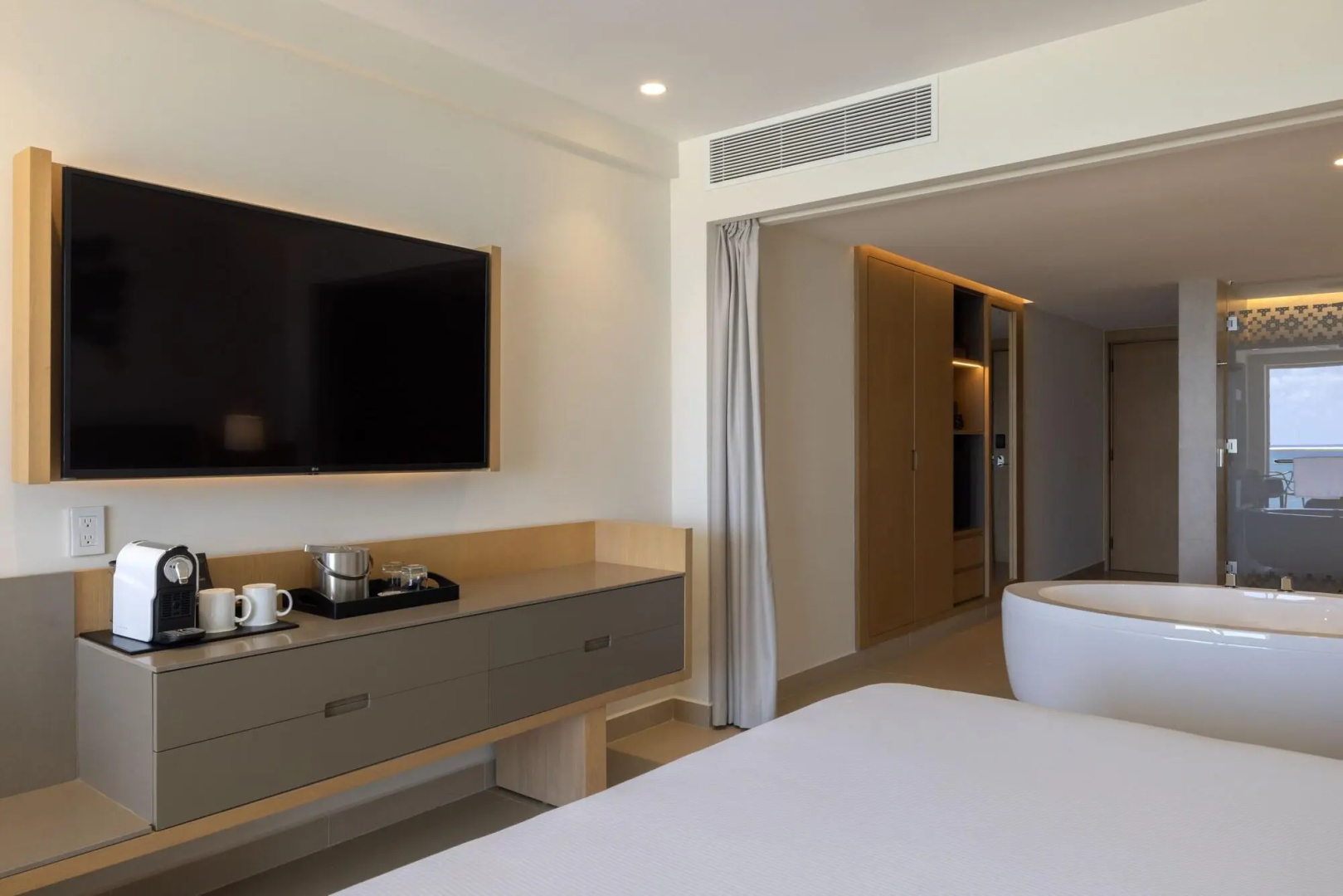 Foto - Royalton Splash Riviera Cancun, An Autograph Collection All-Inclusive Resort