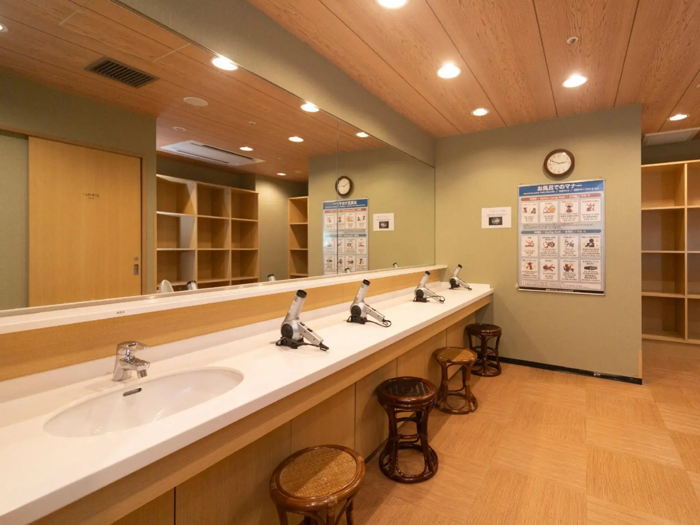 Photo - APA Hotel Yodoyabashi Kitahama Ekimae