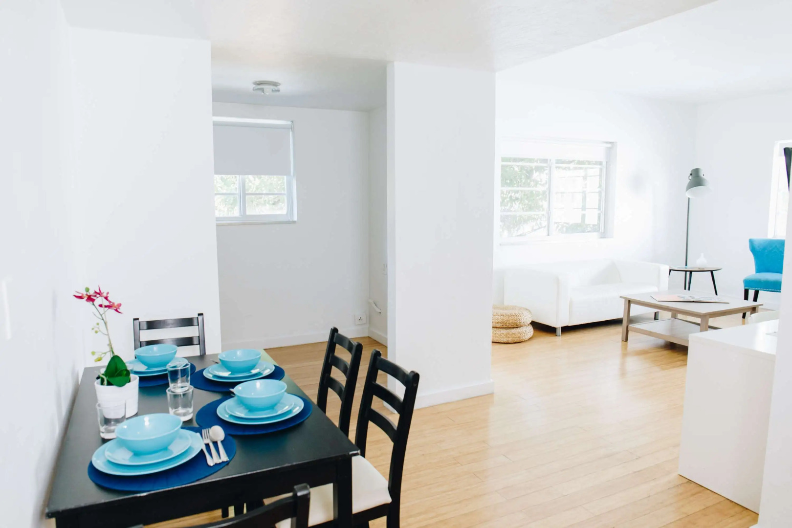 Photo - Aqua Hotel & Suites