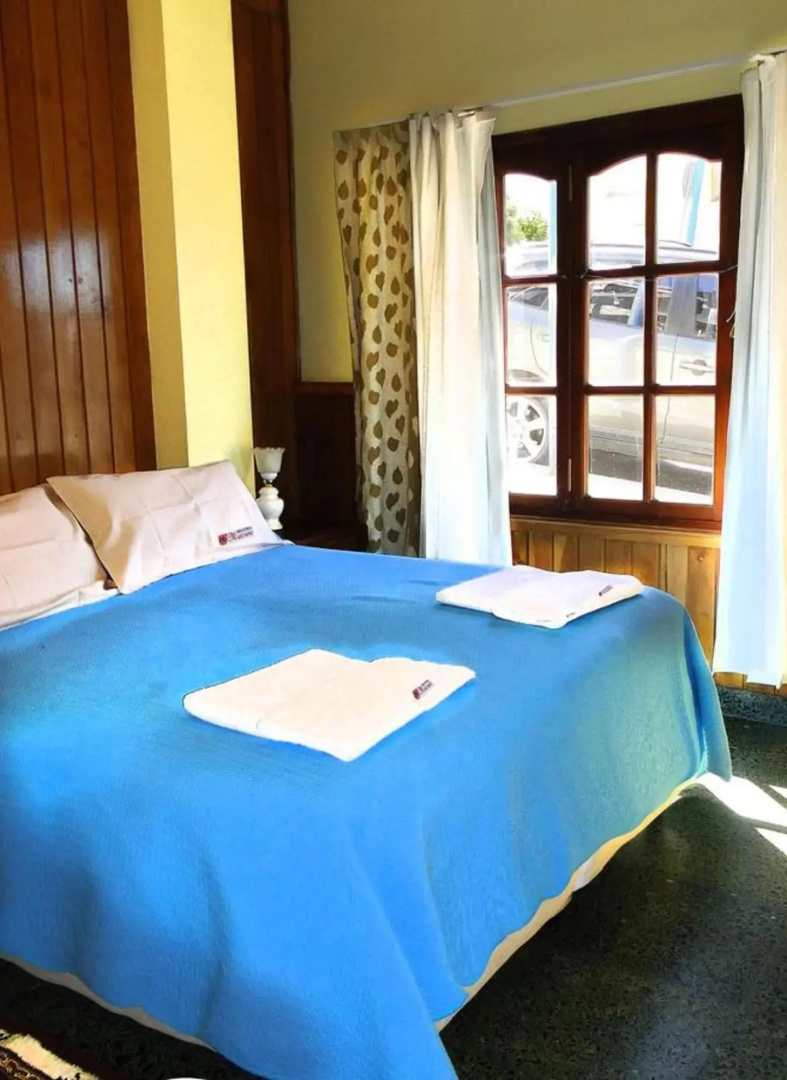 Foto - Hotel Mustapic