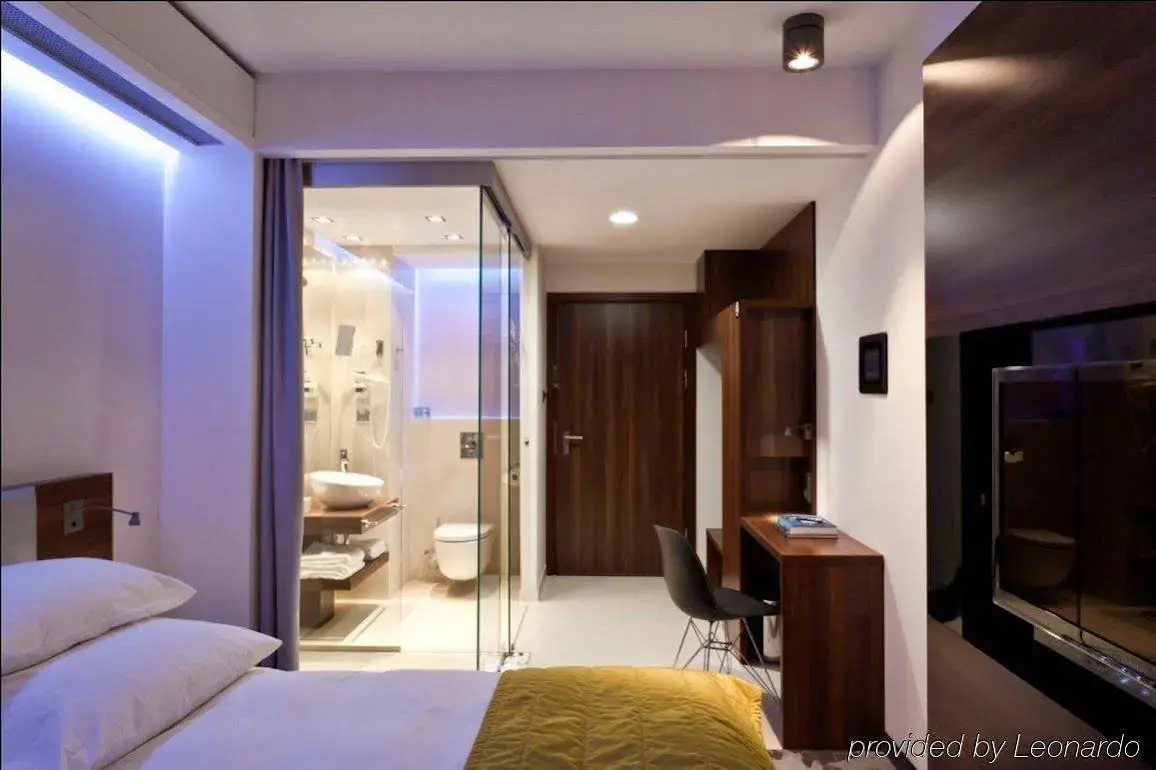 Foto - PURO Wrocław Stare Miasto