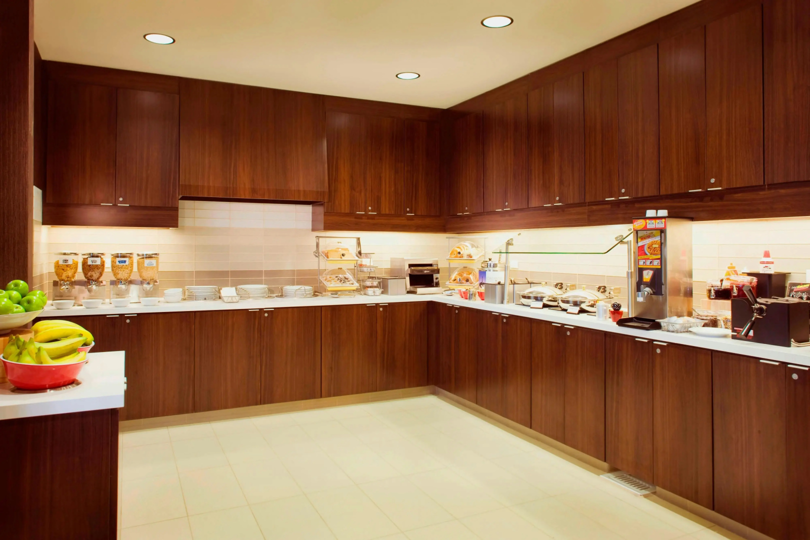 Foto - Residence Inn Tustin Orange County