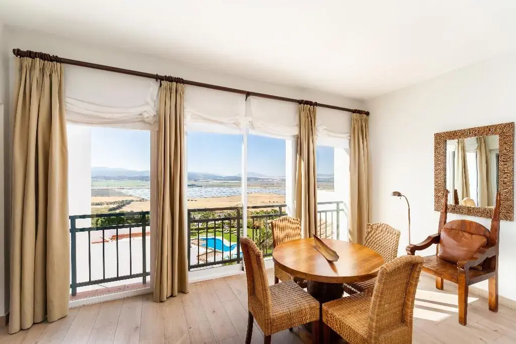 Foto - Fairplay Golf & Spa Resort - by Grupo Tribu