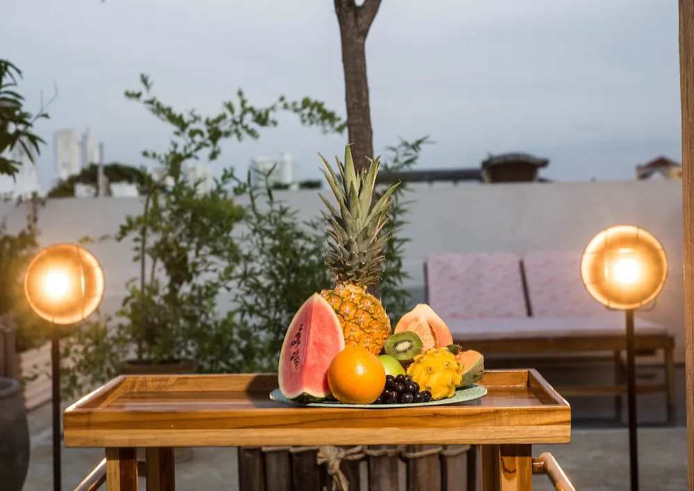 Foto - Soy Local Insignia