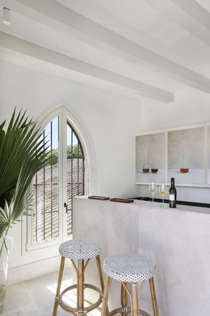 Photo - Hotel Bodega Tio Pepe