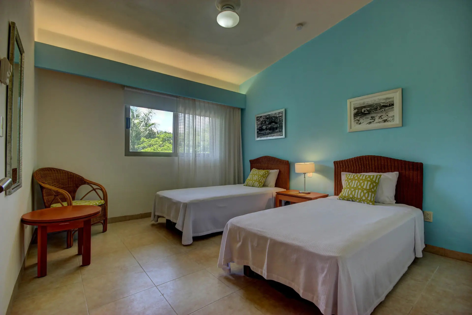 Photo - Hotel Riviera Del Sol