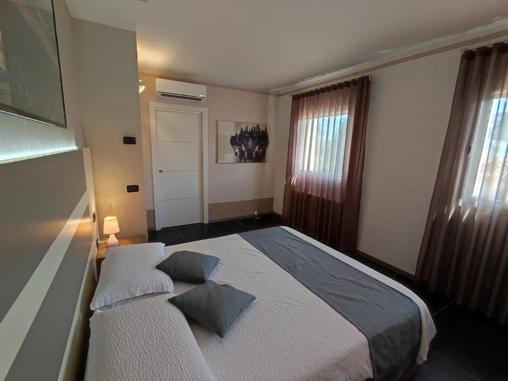Foto - Therra Lodge